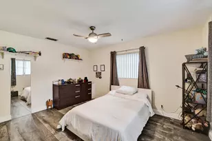 7381 SW 6th Ct, Plantation, FL 33317 - Photo 34