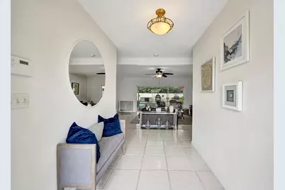 7381 SW 6th Court, Plantation, FL 33317 - Photo 8