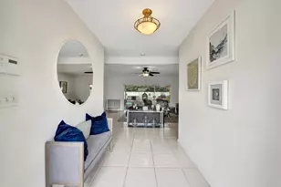 7381 SW 6th Ct, Plantation, FL 33317 - Photo 8