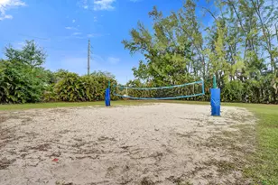 7381 SW 6th Ct, Plantation, FL 33317 - Photo 84