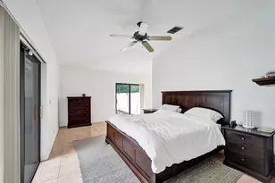 7381 SW 6th Ct, Plantation, FL 33317 - Photo 18