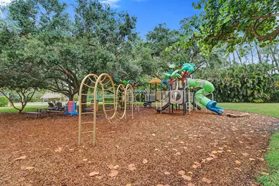 7381 SW 6th Court, Plantation, FL 33317 - Photo 82
