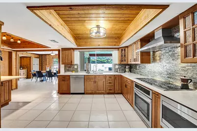 7381 SW 6th Court, Plantation, FL 33317 - Photo 44