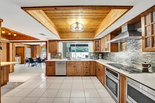 7381 SW 6th Ct, Plantation, FL 33317 - Photo 44