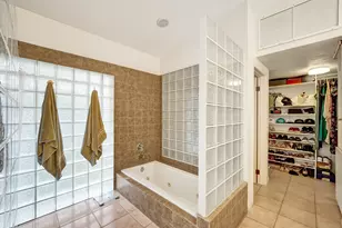 7381 SW 6th Ct, Plantation, FL 33317 - Photo 22