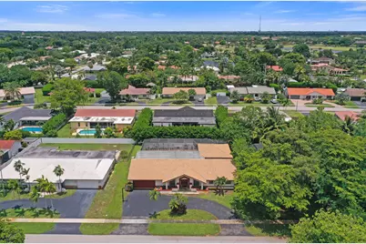 7381 SW 6th Court, Plantation, FL 33317 - Photo 90