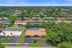 7381 SW 6th Ct, Plantation, FL 33317 - Photo 90