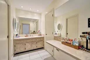 7381 SW 6th Ct, Plantation, FL 33317 - Photo 28