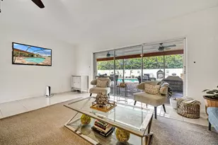7381 SW 6th Ct, Plantation, FL 33317 - Photo 12