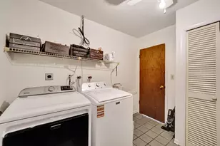 7381 SW 6th Ct, Plantation, FL 33317 - Photo 56