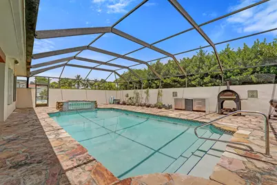 7381 SW 6th Court, Plantation, FL 33317 - Photo 62