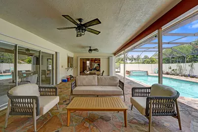 7381 SW 6th Court, Plantation, FL 33317 - Photo 58