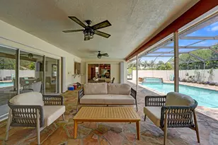 7381 SW 6th Ct, Plantation, FL 33317 - Photo 58