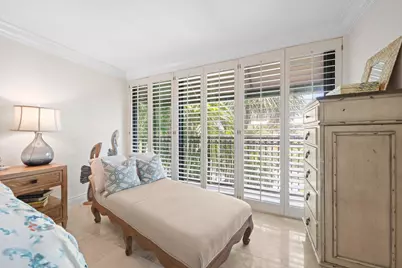 3010 NE 49th Street #7, Fort Lauderdale, FL 33308 - Photo 34