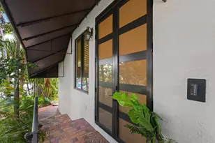 3010 NE 49th St, Fort Lauderdale, FL 33308 - Photo 4