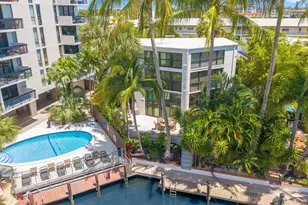 3010 NE 49th St, Fort Lauderdale, FL 33308 - Photo 1