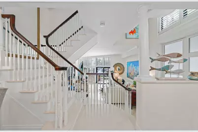 3010 NE 49th Street #7, Fort Lauderdale, FL 33308 - Photo 12
