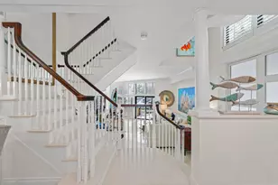 3010 NE 49th St, Fort Lauderdale, FL 33308 - Photo 12