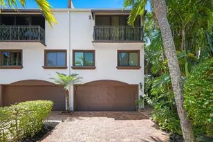 3010 NE 49th St, Fort Lauderdale, FL 33308 - Photo 2