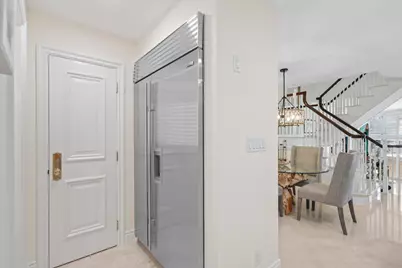 3010 NE 49th Street #7, Fort Lauderdale, FL 33308 - Photo 22