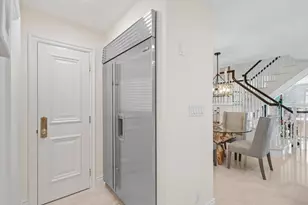 3010 NE 49th St, Fort Lauderdale, FL 33308 - Photo 22