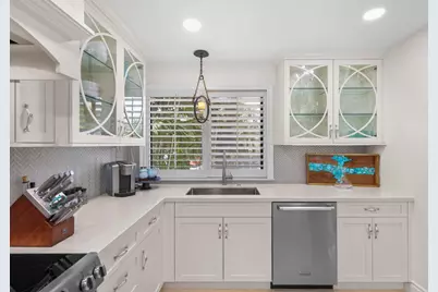 3010 NE 49th Street #7, Fort Lauderdale, FL 33308 - Photo 20
