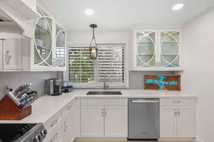 3010 NE 49th St, Fort Lauderdale, FL 33308 - Photo 20