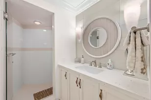 3010 NE 49th St, Fort Lauderdale, FL 33308 - Photo 32