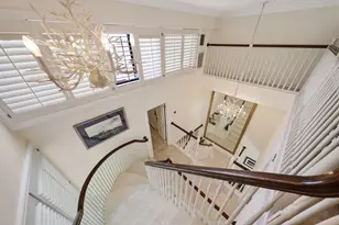 3010 NE 49th St, Fort Lauderdale, FL 33308 - Photo 38