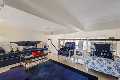 3010 NE 49th Street #7, Fort Lauderdale, FL 33308 - Photo 40