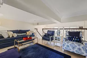 3010 NE 49th St, Fort Lauderdale, FL 33308 - Photo 40