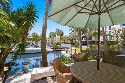 3010 NE 49th Street #7, Fort Lauderdale, FL 33308 - Photo 48