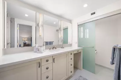 3010 NE 49th Street #7, Fort Lauderdale, FL 33308 - Photo 36