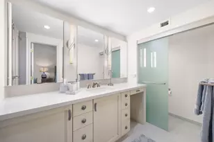 3010 NE 49th St, Fort Lauderdale, FL 33308 - Photo 36