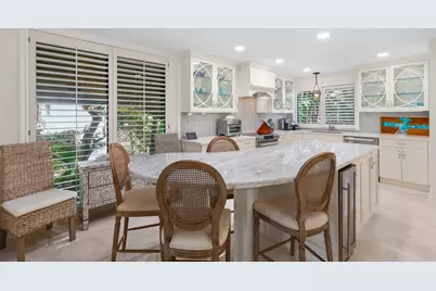 3010 NE 49th Street #7, Fort Lauderdale, FL 33308 - Photo 16