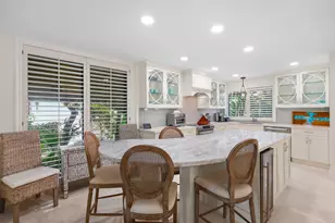 3010 NE 49th St, Fort Lauderdale, FL 33308 - Photo 16