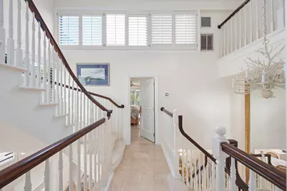 3010 NE 49th Street #7, Fort Lauderdale, FL 33308 - Photo 26