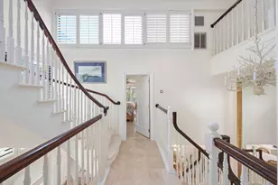 3010 NE 49th St, Fort Lauderdale, FL 33308 - Photo 26