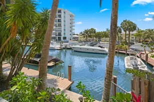 3010 NE 49th St, Fort Lauderdale, FL 33308 - Photo 56