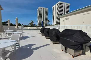 5550 N Ocean Dr, Riviera Beach, FL 33404 - Photo 44