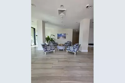 5550 N Ocean Drive, Riviera Beach, FL 33404 - Photo 36