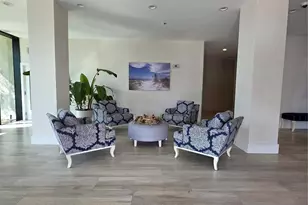 5550 N Ocean Dr, Riviera Beach, FL 33404 - Photo 36