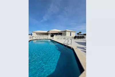 5550 N Ocean Drive, Riviera Beach, FL 33404 - Photo 46
