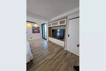 5550 N Ocean Drive, Riviera Beach, FL 33404 - Photo 12