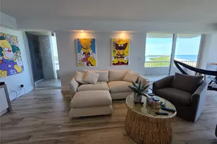 5550 N Ocean Dr, Riviera Beach, FL 33404 - Photo 10