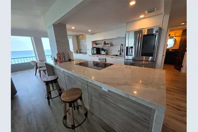 5550 N Ocean Drive, Riviera Beach, FL 33404 - Photo 6