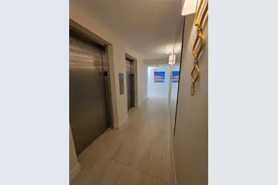5550 N Ocean Drive, Riviera Beach, FL 33404 - Photo 34