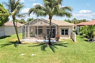 9920 Mantova Dr, Lake Worth, FL 33467 - Photo 28