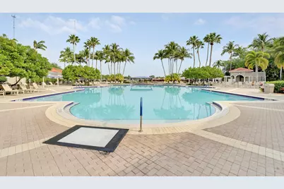 9920 Mantova Drive, Lake Worth, FL 33467 - Photo 48