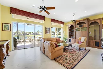 9920 Mantova Drive, Lake Worth, FL 33467 - Photo 6